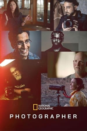 Photographer Photographer-hd