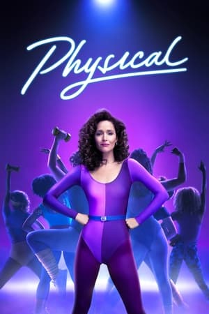 Physical Physical-hd