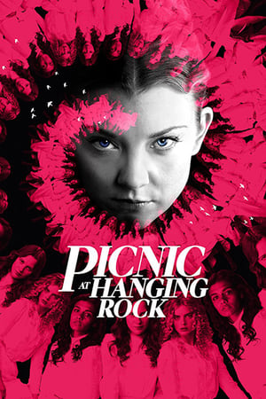 Picnic at Hanging Rock Picnic at Hanging Rock-hd