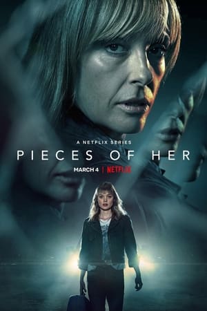 PIECES OF HER-hd