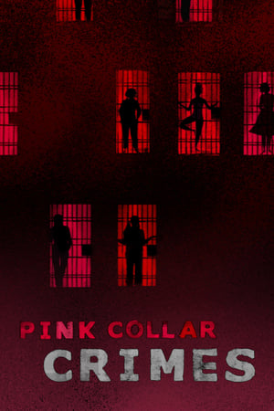 Pink Collar Crimes Pink Collar Crimes-hd