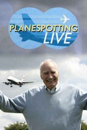 Planespotting Live Planespotting Live-hd