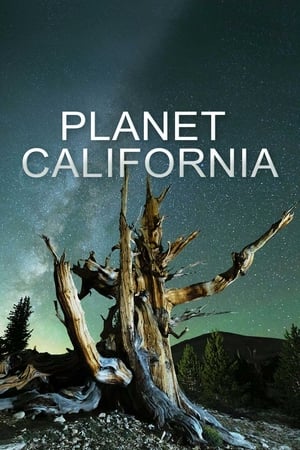 Planet California Planet California-hd