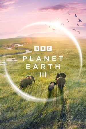 Planet Earth III Planet Earth III-hd