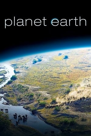 Planet Earth Planet Earth-hd