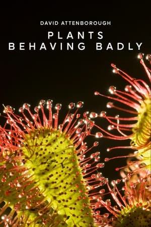 Plants Behaving Badly-hd