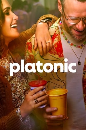 Platonic Platonic-hd