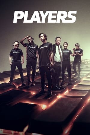 Players Players-hd