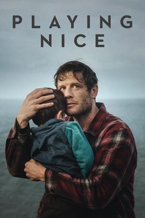 Playing Nice Playing Nice-hd