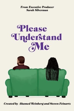 Please Understand Me-hd