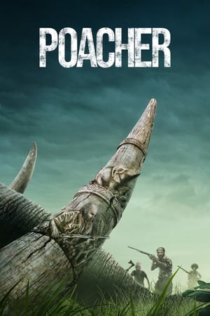 Poacher-hd