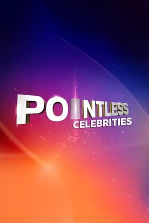 Pointless Celebrities Pointless Celebrities-hd