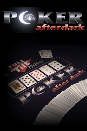Poker After Dark Poker After Dark-hd