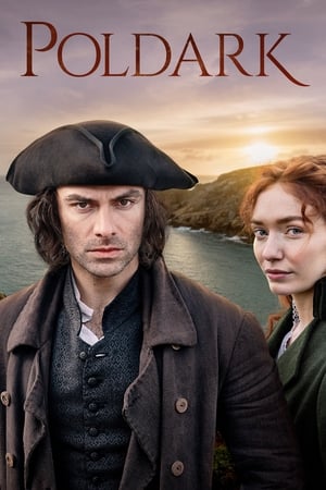 Poldark-hd