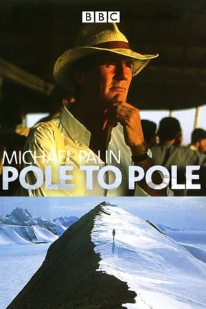 Pole to Pole Pole to Pole-hd