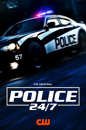 Police 24/7 Police 24/7-hd
