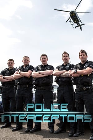 Police Interceptors-hd