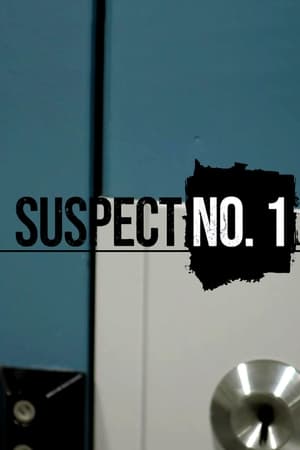 Police: Suspect No.1-hd