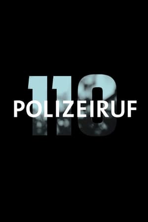 Polizeiruf 110 Polizeiruf 110-hd