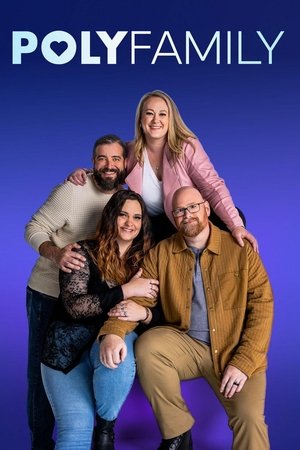 Polyfamily-hd