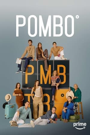 Pombo Pombo-hd