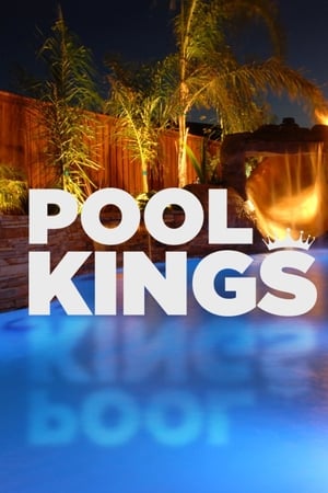 Pool Kings Pool Kings-hd