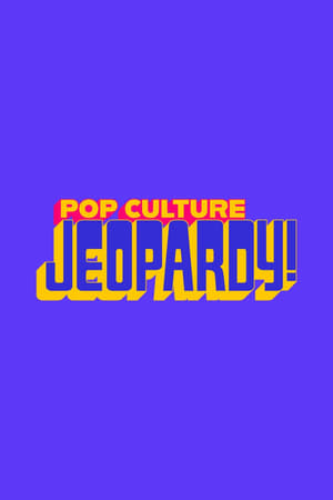 Pop Culture Jeopardy!-hd