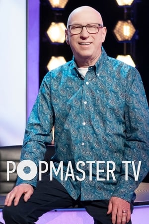 PopMaster TV PopMaster TV-hd
