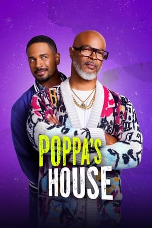 Poppa's House Poppa's House-hd