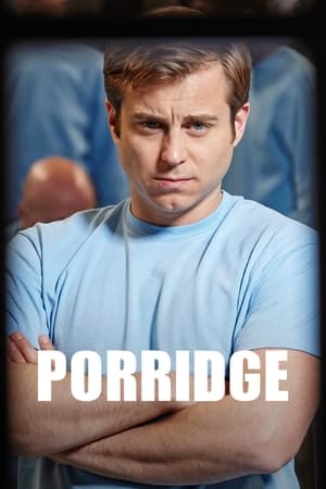 Porridge-hd