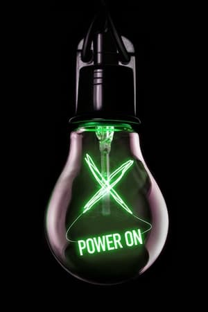 Power On: The Story of Xbox Power On: The Story of Xbox-hd