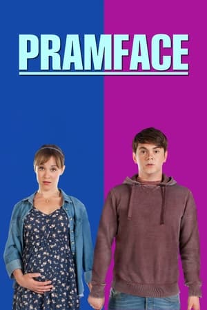 Pramface Pramface-hd