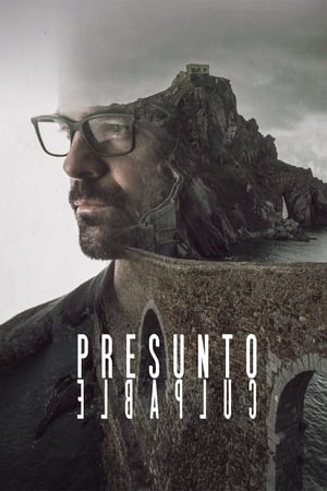 Presumed Guilty Presumed Guilty-hd