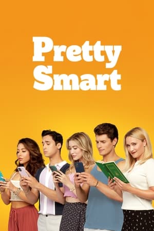 Pretty Smart-hd