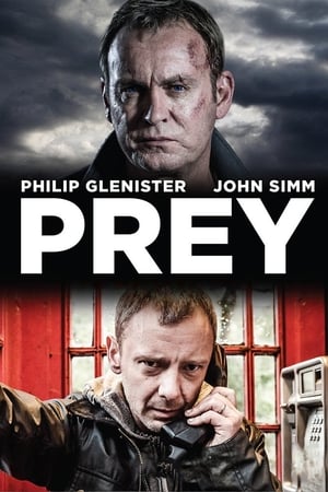 Prey Prey-hd