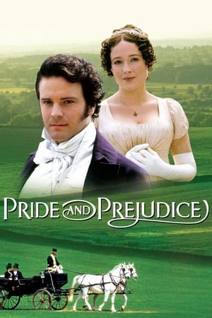 Pride and Prejudice Pride and Prejudice-hd
