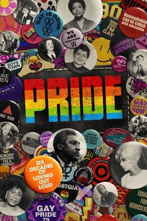 Pride Pride-hd