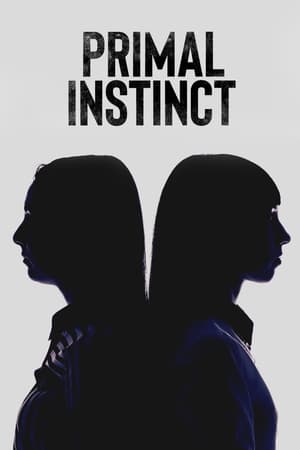 Primal Instinct-hd