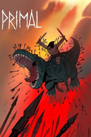 Primal-hd