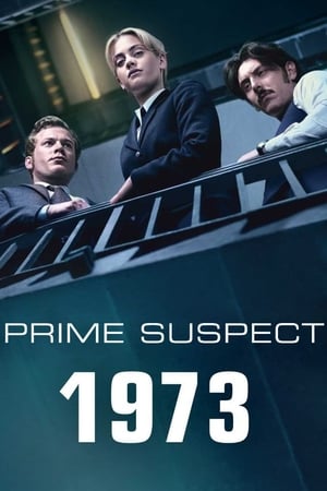 Prime Suspect 1973 Prime Suspect 1973-hd