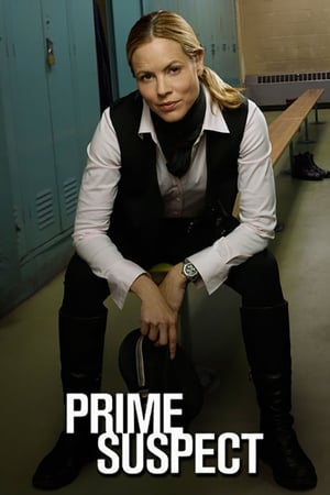 Prime Suspect-hd