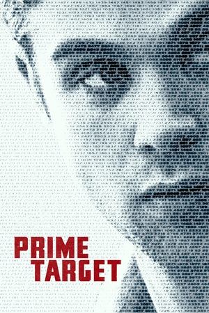 Prime Target Prime Target-hd