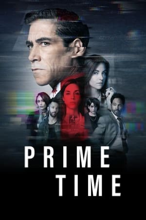Prime Time Prime Time-hd