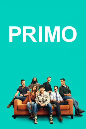 Primo Primo-hd