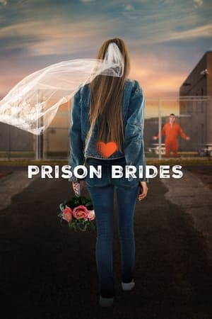 Prison Brides Prison Brides-hd