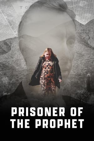Prisoner of the Prophet Prisoner of the Prophet-hd
