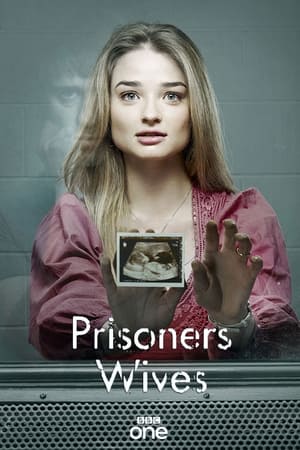 Prisoners' Wives Prisoners' Wives-hd