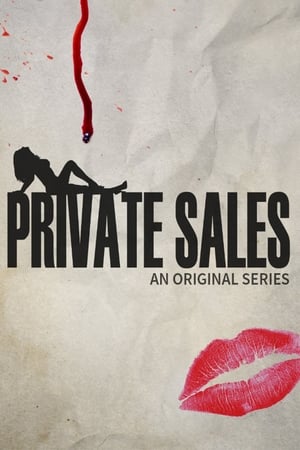 Private Sales Private Sales-hd