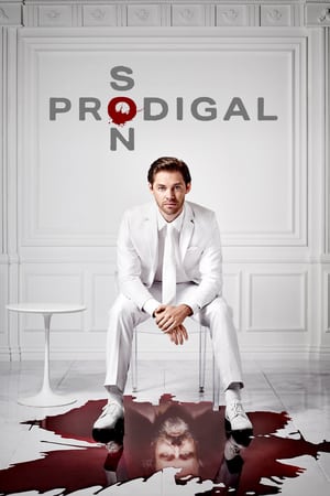 Prodigal Son Prodigal Son-hd