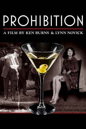 Prohibition Prohibition-hd